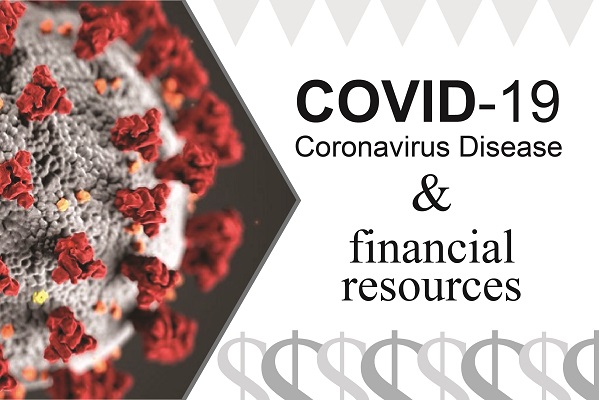 COVID-19 Updates & Resources